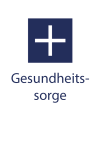 gesundheitssorge