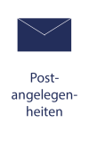 Postangelegenheiten