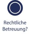 Rechtliche Betreuung
