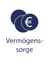Vermögenssorge