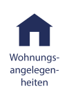wohnungsangelegenheiten