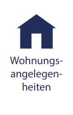 wohnungsangelegenheiten